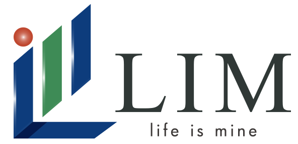 株式会社LIM | 兵庫県伊丹市の建築・リフォーム専門企業